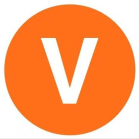 ks刷50个双击微信支付 - ks代网站刷业务平台 ，ks业务秒刷网自助下单平台微信支付客服